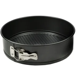 Pajformar|Övriga Bakredskap-Heirol springform, Ø20 cm