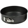 springform, Ø26 cm^Heirol Sale