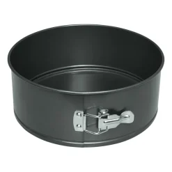 springform extra hög, Ø20 cm^Heirol Best