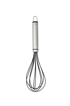 steely ballongvisp silikon, 26,5 cm^Heirol Clearance