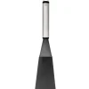 Stekspadar & Stekgafflar-Heirol steely stekspade nylon, 30 cm