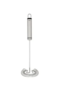 steely visp, 28,5 cm^Heirol Clearance