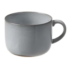 x Nosse Svelte tekopp 40 cl, Stone^Heirol Best