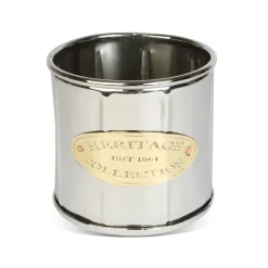 Glasunderlägg-Culinary Concepts Heritage flaskunderlägg, 10,5 cm