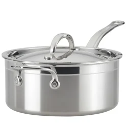 Kastruller-Hestan Probond kastrull, 3,8 l