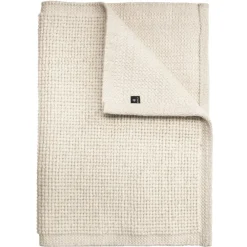 ullmatta natural (ljusbeige), 80x150 cm^Himla Outlet