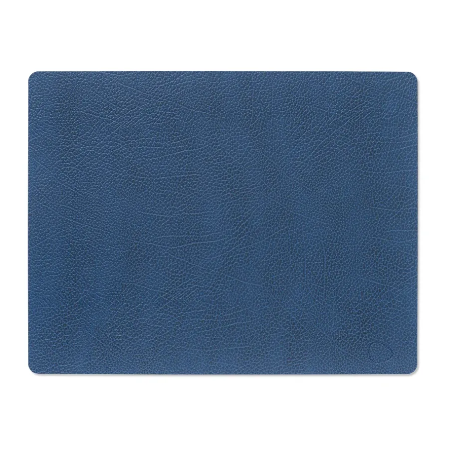 Bordstabletter-LIND DNA Hippo bordstablett square, marinblå