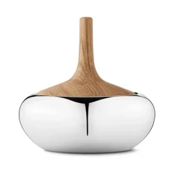 HK godisskål, lök^Georg Jensen Online