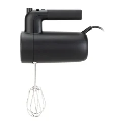 HM2B-350 elvisp 350W, Svart^Wilfa New