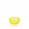 Hobnail Tapas Skål 11,5 cm, Citron^Anna Von Lipa Best