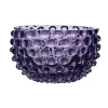 Dessertskålar-Anna Von Lipa Hobnail Tapas Skål 11,5 cm, Indigo