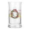 Ölglas-Holmegaard Christmas ölglas 50 cl, 2025