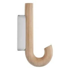 Hook krok mini 13,3 cm, Ek-krom^Gejst Online