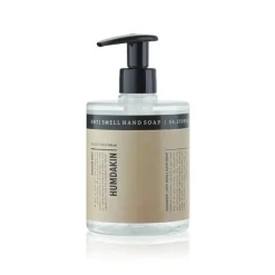 Tvålar & Handkräm-Humdakin anti-smell handtvål, 500 ml