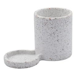 dishwashing holder diskbänksorganiserare, Small^Humdakin Best