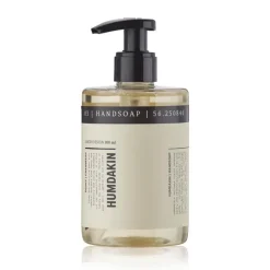 Tvålar & Handkräm-Humdakin handtvål 300 ml, Peony & cranberry