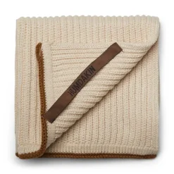 Disktrasor & Diskborstar-Humdakin ribbad disktrasa 28x28 cm 2-pack, Shell-sunset