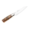 Hunter Premium Chef mini grönsakskniv, 25,5 cm^Brusletto