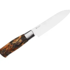 Hunter Premium Chef porslinskniv, 25,5 cm^Brusletto New