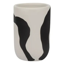 Icon tandborsthållare, Off-white^Mette Ditmer Clearance