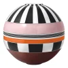 Iconic La Boule servis 7 delar, Memphis^Villeroy & Boch Clearance