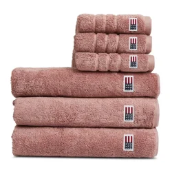 Icons Original badhandduk 100x150 cm, Lavender^Lexington Best