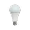Idea LED E27 13W, 70 mm^Umage Sale