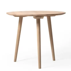 In Between bord SK3, Ljus oljad ek^&Tradition Online