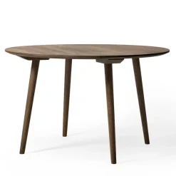 In Between bord SK4, Rökt oljad ek^&Tradition Clearance