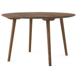 In Between bord SK4, Valnöt^&Tradition Hot