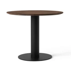 In Between bord SK11, Valnöt^&Tradition