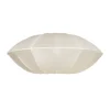 Indochina Classic UFO lampskärm, Offwhite^Oi Soi Oi Outlet
