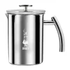 Kaffemaskiner|Övriga Köksredskap-Bialetti Induktion mjölkskummare, 50 cl