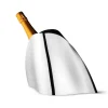 Indulgence champagnekylare, 22,5 cm^Georg Jensen Clearance
