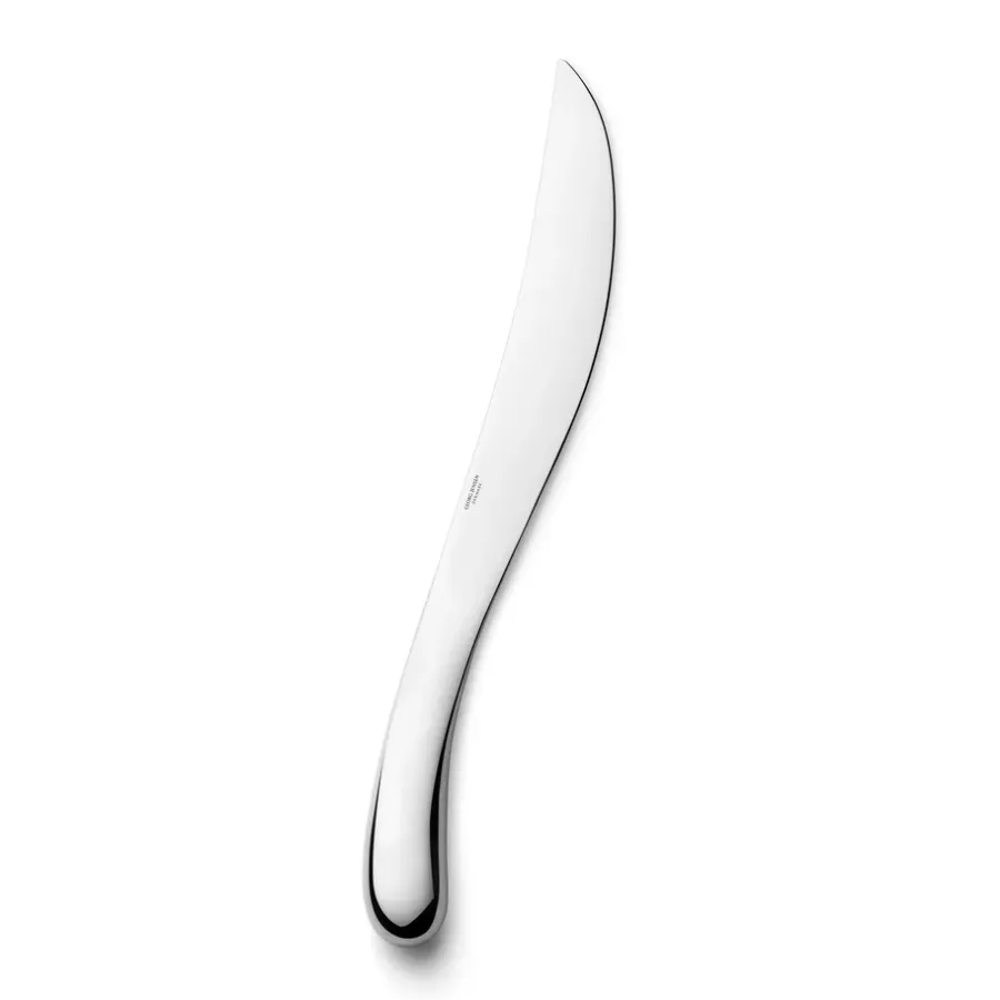 Indulgence champagnesabel, 44 cm^Georg Jensen Sale