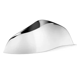 Vinkylare & Champagnekylare-Georg Jensen Indulgence grande champagnekylare, 60 cm