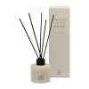 Inhale Reed doftpinnar 100 ml, Scent of nature^Himla