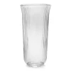 Inku longdrinkglas 45 cl, Clear^Serax