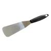 Inox stekspade 29 cm, Rostfritt stål^Ronneby Bruk New