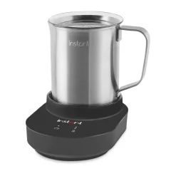 elektrisk mjölkskummare, Silver^Instant Pot Hot