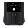 Vortex airfryer 5,7 L, Black^Instant Pot New