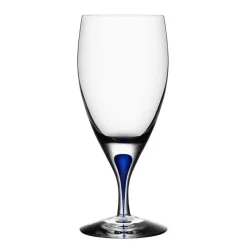 Intermezzo ölglas, 47 cl^Orrefors Outlet