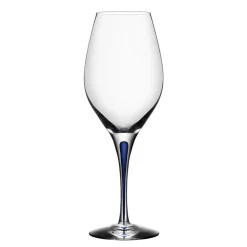 Intermezzo vinglas balance, 44 cl^Orrefors Hot