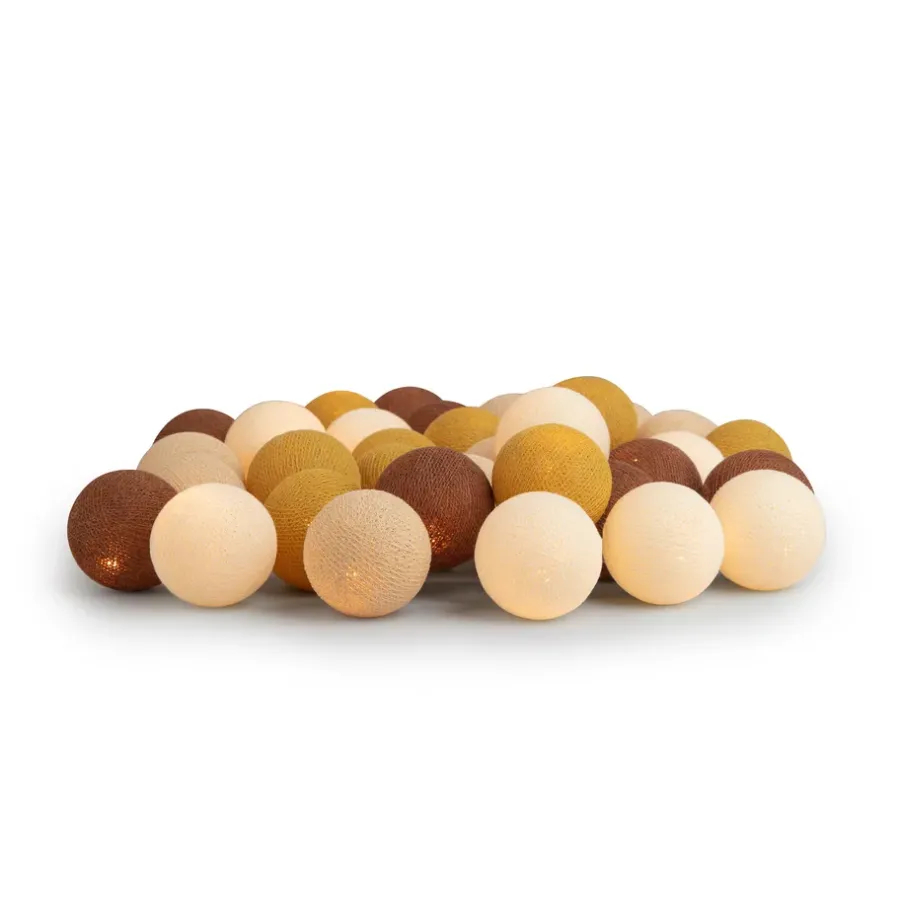 Biscotti, 35 bollar^Irislights Sale