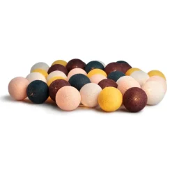 Copenhagen, 35 bollar^Irislights Online