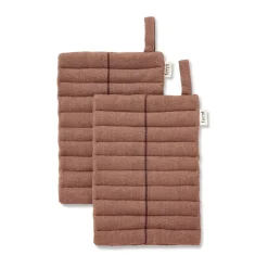 Ito grytlapp 16x24 cm, Hazel^Ferm Living Best