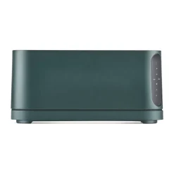 long slot brödröst, Green^Jacob Jensen Clearance