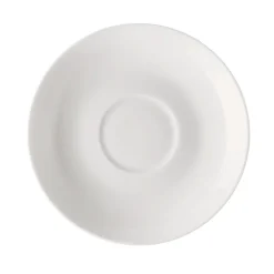 Kaffefat & Tefat-Rosenthal Jade kaffefat, Vit