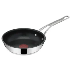 Jamie Oliver Cook's Classics stekpanna, 28 cm^Tefal Outlet
