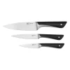 Jamie Oliver knivset, 3 delar^Tefal